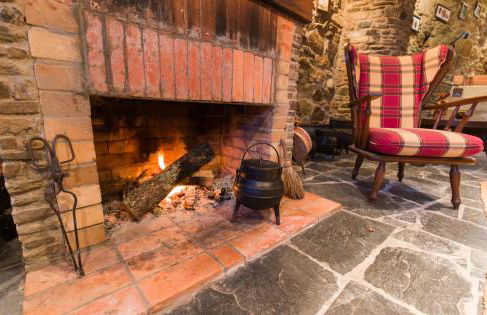 Casa do Passal - Photo 5