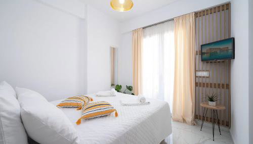 Amersa Luxury Apartments - Foto 2