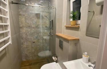 Chillera Domki - Photo 50