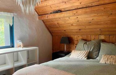 Zdzisiówka - Foto 6