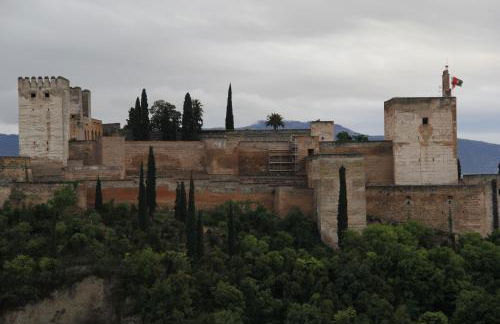 Como en tu propia casa - Foto 3