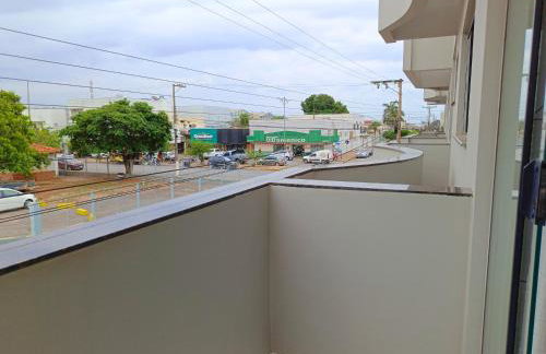 Lindo Apto102 em Primavera do Leste - Photo 28