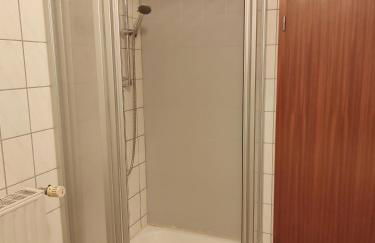 FeWo - SEEluft am Zwenkauer See - Foto 36