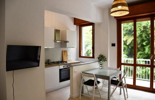 Nico's House - San Terenzo - Foto 17