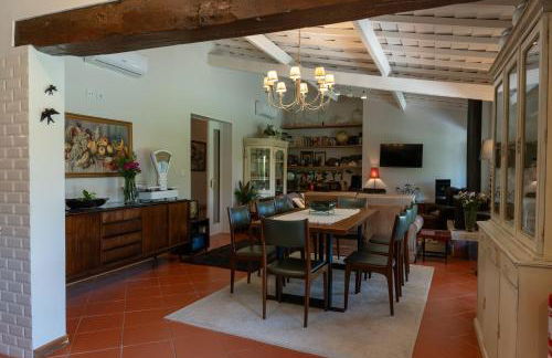 Casas Viriatus - Turismo Rural - Foto 7