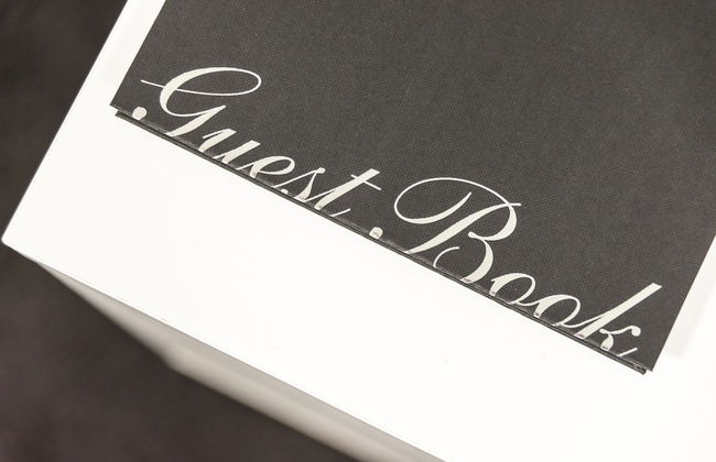 Hobart Cityscape - Foto 4