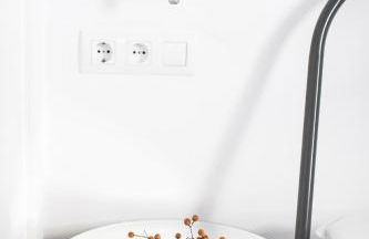 BUBUFLATS / Mercat - Foto 54