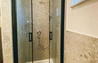 Boutique House Ika with Private Swimming Pool - Foto 40