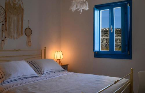 MyBozer Twin Villas Heated Private pools All Year - Photo 20