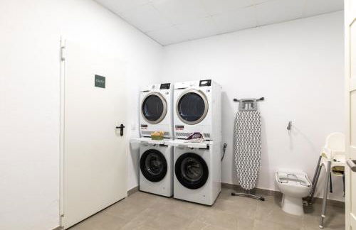 Moontels Plaza de Vannes - Photo 10