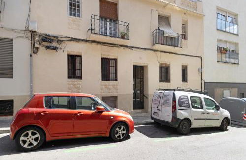 Bonito piso cerca de park guell - Photo 21