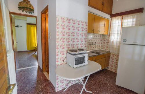 An Edens Garden Near The Sea - Pansion Youli - Foto 7