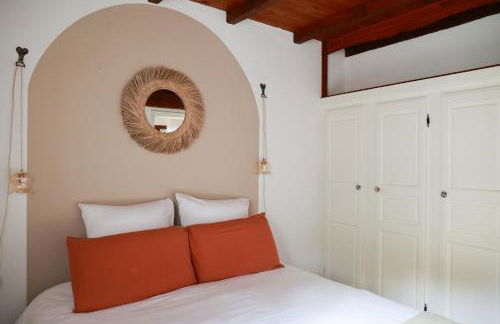 Les Terrasses du Maquis - Foto 44