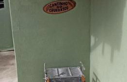 Casa aconchegante - Foto 9