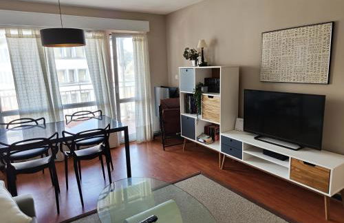 Bakio Beach I apartment by Aston Rentals - Foto 6