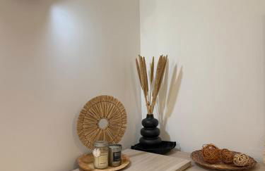 Mediterranean Apartment Villa in Alfas del Pi - Photo 10