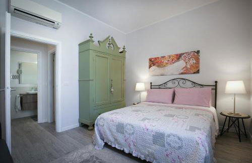 L'Appartamento del Corso - Foto 6