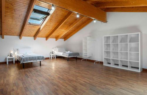 Bonita casa en Torrejón del Rey - Foto 7