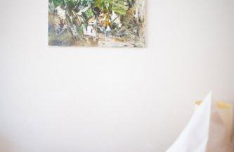 Fewo Schneckenhalde App 12 - Photo 23