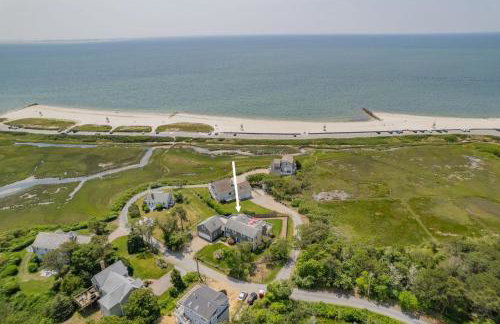 19 Bob White Lane South Harwich Cape Cod - Summer Wind - Foto 6