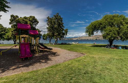 Perfect View - Foto 10