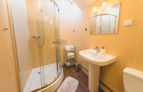 Apartament Zdrojowy przy Parku - Foto 7