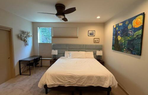Mountain House - Foto 19