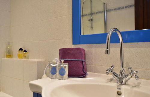 Ktima Grammeno Beachside Villa - Photo 51