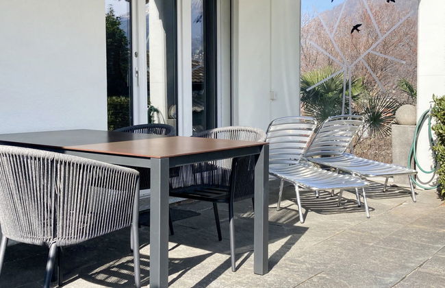 Collina Verde B - Foto 17