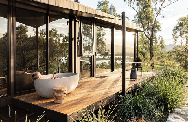 Wander in the Scenic Rim - Foto 57