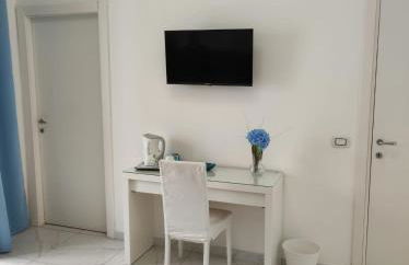 Casa della Sibilla - Foto 5