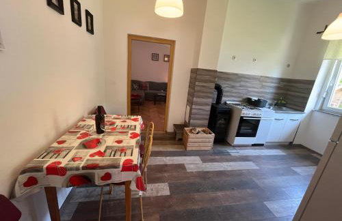 Hacienda Avoxa - Foto 14