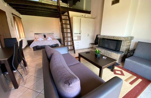 Lithos Villas - Foto 6