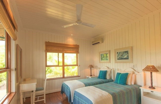 South Point Villas - Photo 4