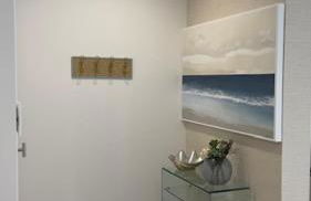 Apuliaapartments - Photo 24