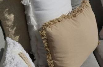 River Terrace & Pool View - Seixal - Foto 63