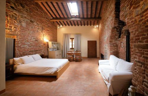 Morami Wine Agriturismo - Foto 111