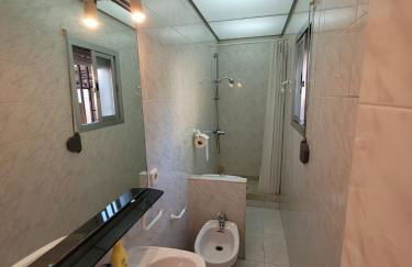 Espectacular chalet para descansar - Foto 24