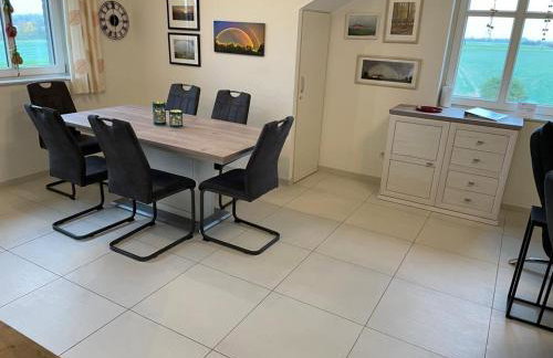 Deichkrone-Rees - Photo 28