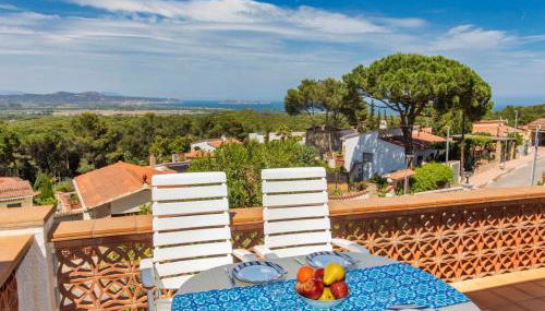 Holiday Home Can Berta by Interhome - Foto 5