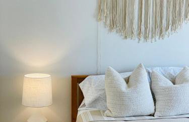 4Bd Spacious Oasis near wineries - Foto 43