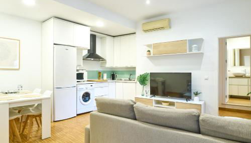 El rincón de Eva - Foto 5