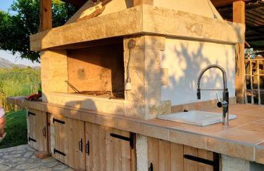 Kuća za odmor Nera - Foto 20