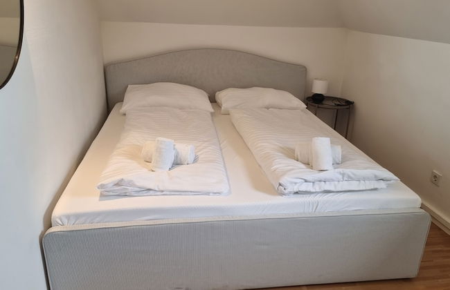 Allinone Apartments - Photo 5