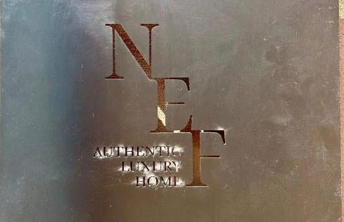 Apartment in Tapigliano with Garden and Parking - Foto 14