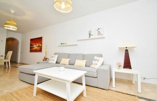 Expoholidays - Puerto Deportivo La Goleta - Foto 7