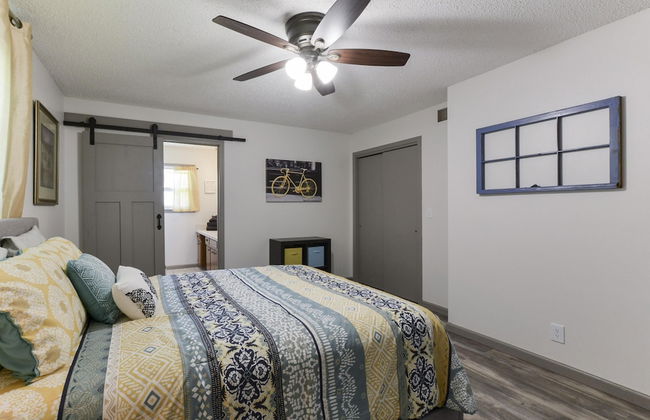 Country Classic - Photo 14