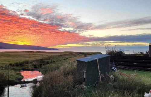 Lampay Chalets - Foto 39