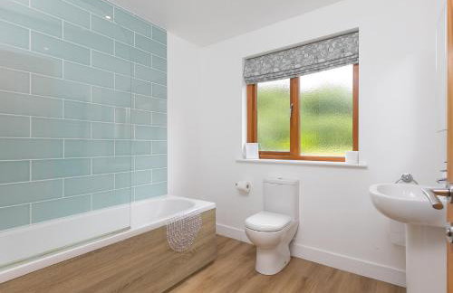 Tressa, Tor Down Quarry - Foto 29