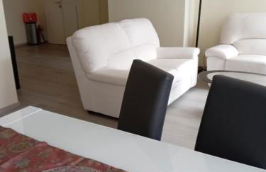 Affittacamere Lusitana Alloggi 2 - Foto 20